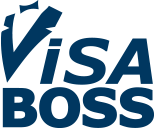 Visa Boss