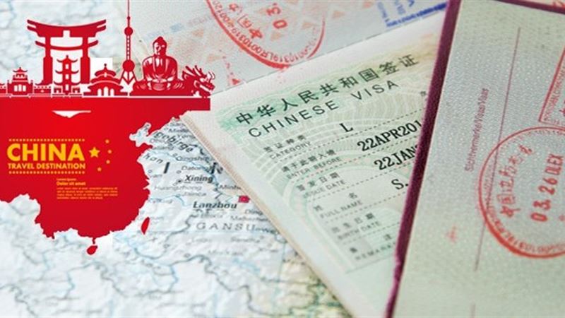 С 01 мая 2018 года на остров Хайнань (Китай) можно въехать без виз.